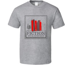 Friction Beer Alcohol Drink T Shirt Friction Beer Alcohol Drink T Shirt