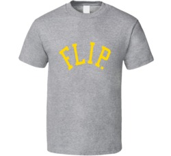 Flip Saunders Tribute Minnesota Basketball T Shirt Flip Saunders Tribute Minnesota Basketball T Shirt
