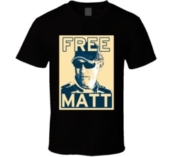 Free Matt Kenseth Race Car Driver Motor Sports T Shirt Free Matt Kenseth Race Car Driver Motor Sports T Shirt