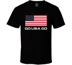 Dea Tv Show Logo T Shirt Dea Tv Show Logo T Shirt