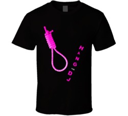 Hang The Dj Smiths Music T Shirt Hang The Dj Smiths Music T Shirt