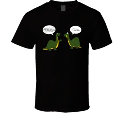 Dinosaurs Extinction Cartoon Funny T Shirt Dinosaurs Extinction Cartoon Funny T Shirt