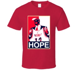 Cleveland Anthony Bennett Is My Homeboy Basketball T Shirt Cleveland Anthony Bennett Is My Homeboy Basketball T Shirt