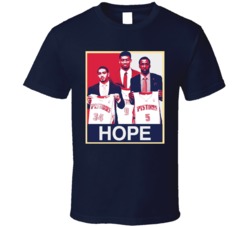 Detroit Basketball Hope Kentavious Caldwell-Pope Peyton Siva Tony Mitc Detroit Basketball Hope Kentavious Caldwell-Pope Peyton Siva Tony Mitc