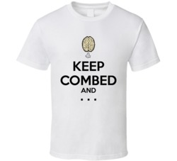 Keep Calm And Brain Fart Funny Parody T Shirt Keep Calm And Brain Fart Funny Parody T Shirt