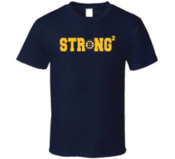 Boston Strong Tribute To Boston Hockey T Shirt Boston Strong Tribute To Boston Hockey T Shirt