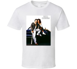 Bull Durham Kevin Costner Movie T Shirt Bull Durham Kevin Costner Movie T Shirt