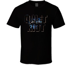 Quiet Riot 80S Rock T Shirt Quiet Riot 80S Rock T Shirt