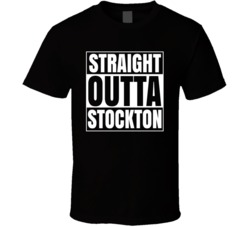 Straight Outta Stockton Nate Diaz Nick Diaz MMA Fighters Cool Parody T Straight Outta Stockton Nate Diaz Nick Diaz MMA Fighters Cool Parody T