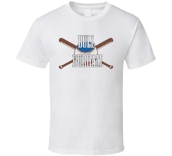 Bull Durham Base Ball Movie T Shirt Bull Durham Base Ball Movie T Shirt