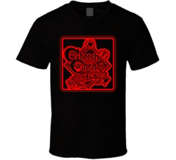 Cheech And Chong Next Movie T Shirt Cheech And Chong Next Movie T Shirt