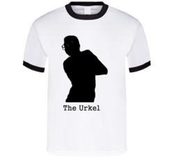 Family Matters Tv Show Steve Urkel T Shirt Family Matters Tv Show Steve Urkel T Shirt