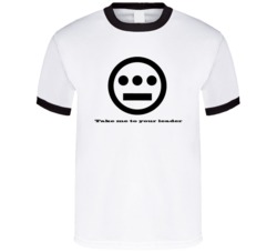 Alien Three Eyed Head Funny T Shirt Alien Three Eyed Head Funny T Shirt