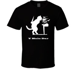 Fish Bowl Cat Murder Intent Funny T Shirt Fish Bowl Cat Murder Intent Funny T Shirt