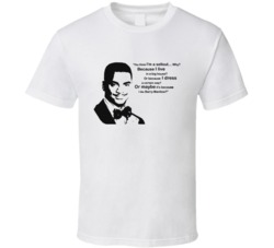 Carlton Fresh Prince Of Bel Air Tv Show T Shirt Carlton Fresh Prince Of Bel Air Tv Show T Shirt