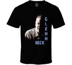 Glen Beck T Shirt Glen Beck T Shirt