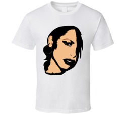 Aaliyah Hip Hop Singer T Shirt Aaliyah Hip Hop Singer T Shirt