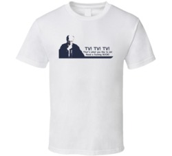 Curb Your Enthusiasm Larry Quote Tv Show T Shirt Curb Your Enthusiasm Larry Quote Tv Show T Shirt