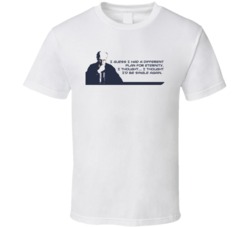 Curb Your Enthusiasm Larry Quote Tv Show T Shirt Curb Your Enthusiasm Larry Quote Tv Show T Shirt
