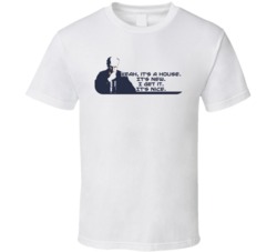 Curb Your Enthusiasm Larry Quote Tv Show T Shirt Curb Your Enthusiasm Larry Quote Tv Show T Shirt