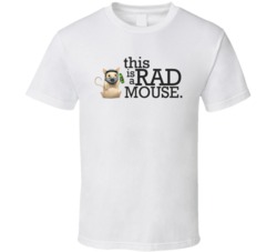 This Mouse Is Rad Mountain Dew Dirt Biker T Shirt This Mouse Is Rad Mountain Dew Dirt Biker T Shirt