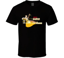 Harvey Birdman Tv Show T Shirt Harvey Birdman Tv Show T Shirt