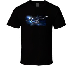 Star Trek Tv Show T Shirt Star Trek Tv Show T Shirt