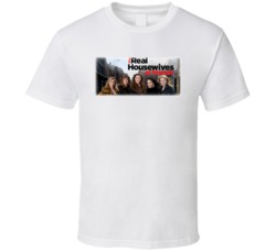 The Real Housewives Of Phoenix T Shirt The Real Housewives Of Phoenix T Shirt