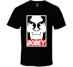 Boban Marjanovic Bobey San Antonio Basketball T Shirt Boban Marjanovic Bobey San Antonio Basketball T Shirt