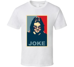 Mitch Hedberg Joke Hope Parody T Shirt Mitch Hedberg Joke Hope Parody T Shirt