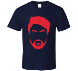 Lee Nguyen New England Soccer Player MLS T Shirt Lee Nguyen New England Soccer Player MLS T Shirt