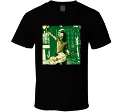 Third Eye Blind Out Of The Vein T Shirt Third Eye Blind Out Of The Vein T Shirt