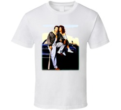 Bull Durham Baseball Movie T Shirt Bull Durham Baseball Movie T Shirt