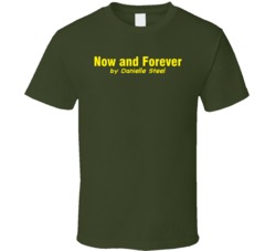 Now And Forever Danielle Steel Book T Shirt Now And Forever Danielle Steel Book T Shirt