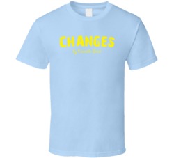 Changes Danielle Steel Book T Shirt Changes Danielle Steel Book T Shirt