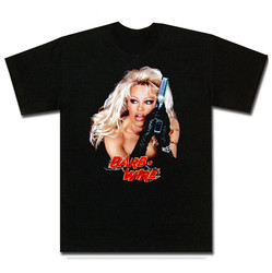 Barb Wire T Shirt Barb Wire T Shirt