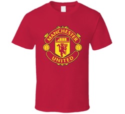 Spain wolrd cup soccer t shirt