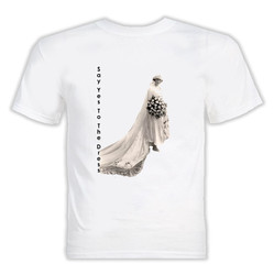 Say yes to the dress tv show t shirt Say yes to the dress tv show t shirt