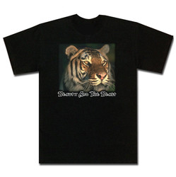 Beauty and the beast t shirt Beauty and the beast t shirt