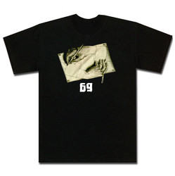 69 t shirt 69 t shirt