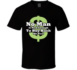 Buy past quote Oscar Wilde t shirt Buy past quote Oscar Wilde t shirt