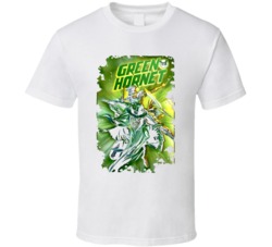 12 O'clock High TV Show T Shirt 12 O'clock High TV Show T Shirt
