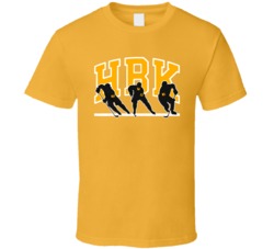 HBK Hockey Line Pittsburgh Hagelin Bonino Kessel Playoffs T Shirt HBK Hockey Line Pittsburgh Hagelin Bonino Kessel Playoffs T Shirt