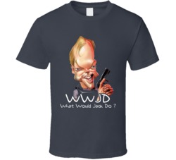 Jack Bauer 24 Twenty Four Funny Bauer T Shirt Jack Bauer 24 Twenty Four Funny Bauer T Shirt