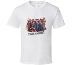 Std Have You Had One Yet Funny T Shirt