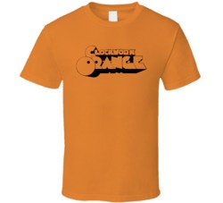 Clockwork Orange Movie Retro 80S T Shirt Clockwork Orange Movie Retro 80S T Shirt