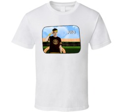 Michael Cera Juno Movie Coming Of Age T Shirt Michael Cera Juno Movie Coming Of Age T Shirt