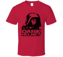 Space Balls Mel Brooks Dark Helmet Man Funny T Shirt Space Balls Mel Brooks Dark Helmet Man Funny T Shirt