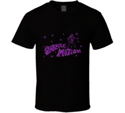 Sparkle Motion Funny T Shirt Sparkle Motion Funny T Shirt