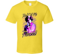 Don't Call Me Princess Star Wars Princess Leia T Shirt Don't Call Me Princess Star Wars Princess Leia T Shirt